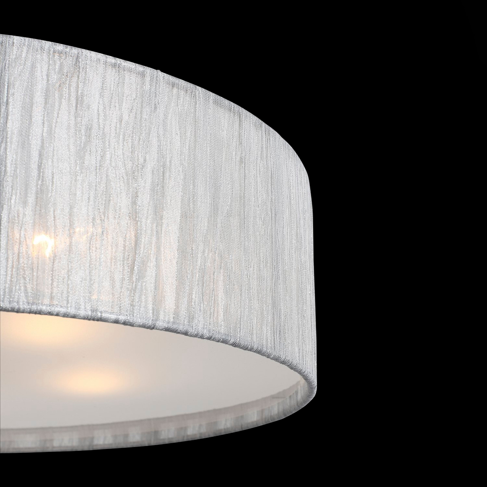 Светильник потолочный ST Luce Rondella SL357.102.05