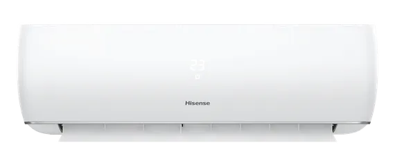 Инверторная cплит-система серии EXPERT PRO DC Inverter Wi-Fi AS-13UW4RYDTV03 (комплект)