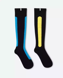 Носки OstrichPillow Bamboo Compression Socks S