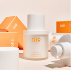 EIIO сыворотка со стабильной формой витС Vita C23 Ampoule Ampoule для лица, 30 мл