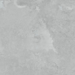 ERAGON LIGHT GREY GI6002-A