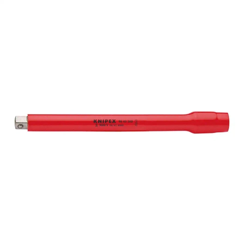 Удлинитель 250 мм Knipex 98 45 250