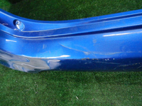 DSCN2977.JPG