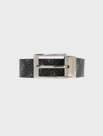 Ремень двусторонний GUESS