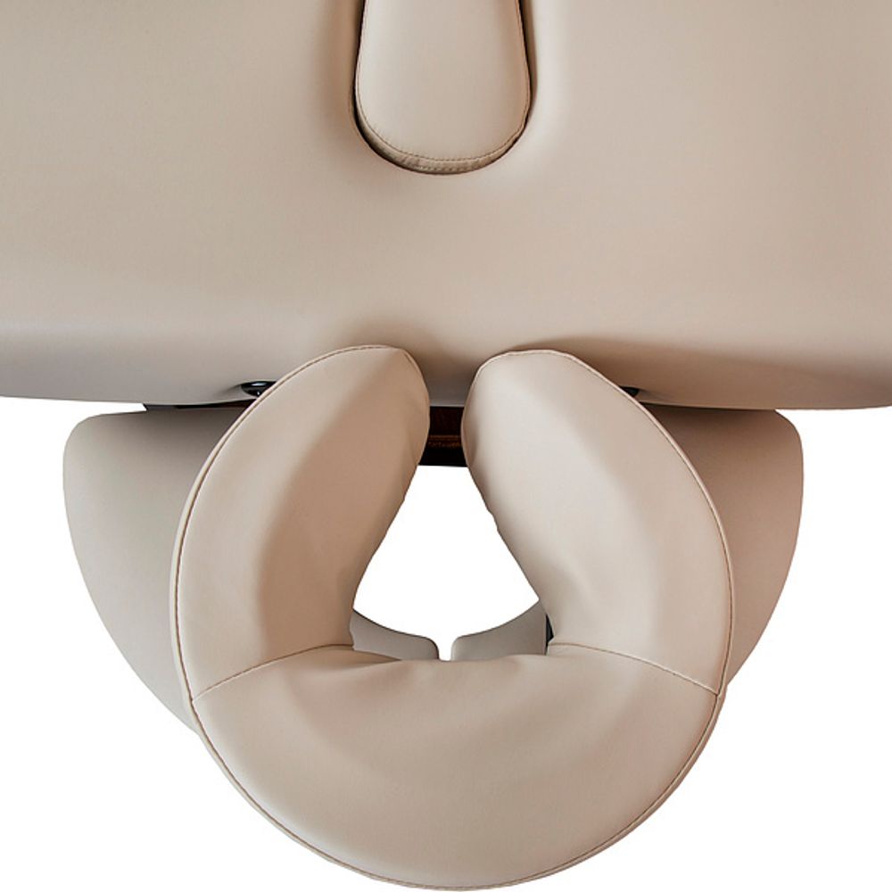Массажный стол Mizomed Classic-Flat SCF3M32, стационарный