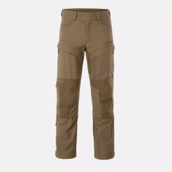 Helikon-Tex Брюки MCDU Pants (DyNyCo) (Coyote)