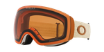 Маска Oakley FLIGHT DECK Snow Goggles