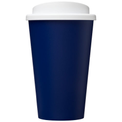 Americano® Термокружка объемом 350 мл