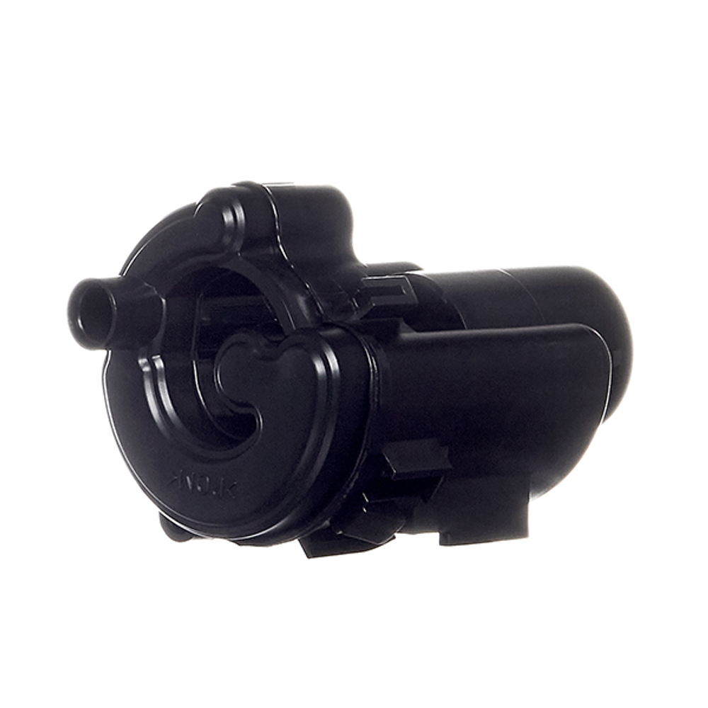 Модульный топливный фильтр DOUBLE FORCE DFIT021