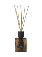 Диффузор Culti Milano Damasque 500 мл Decor Classic