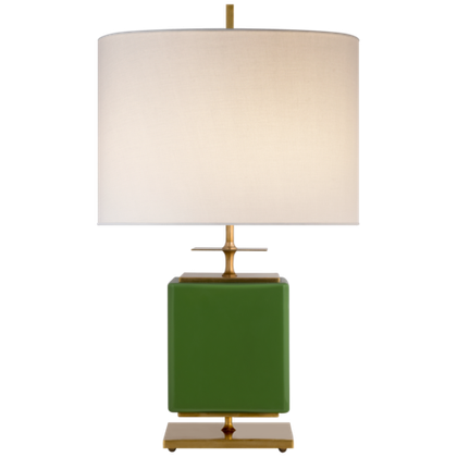 Настольная лампа Visual Comfort Beekman Small Table Lamp