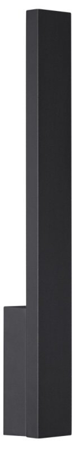 Накладной светильник Novotech STREET 359983