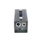 Neumann U 67 SET Nickel