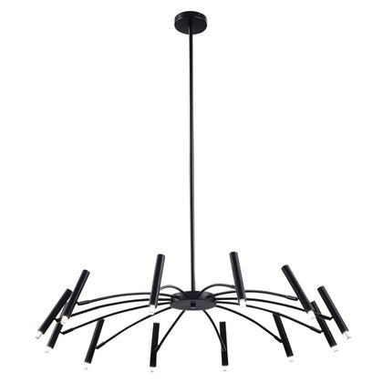 Светильник потолочный ST Luce Spidey SL1214.402.12