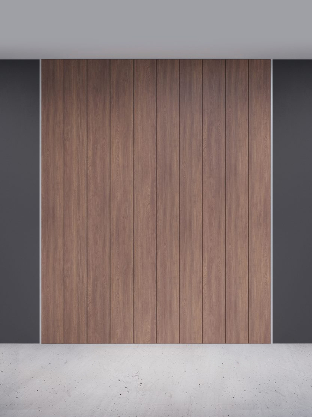 Панель Skyline 400*2800