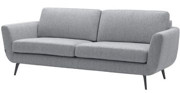 Диван Smile Day TELAS, MOD INTERIORS цвет серый