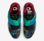 Заказать в Москве Nike KD 14 Ky-D
