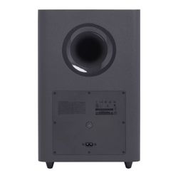 Саундбар JBL Bar 2.1 Deep Bass MK2