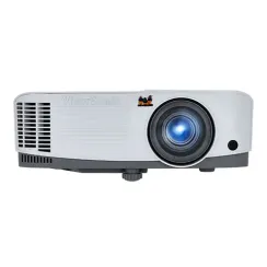 ViewSonic PJB523W White