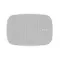 Klipsch RSM-525 White