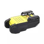 Лазерный целеуказатель Vector Optics VipeRay Green Laser