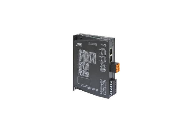 DP3CL1-705