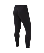 Брюки тренировочные с карманами Jögel PREMIER PerFormDRY Spartak Training Pants-K, черный