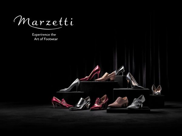 Marzetti обувь: купить в интернет-магазине Shoe-It
