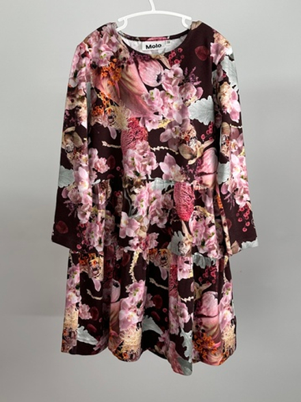 Платье Molo