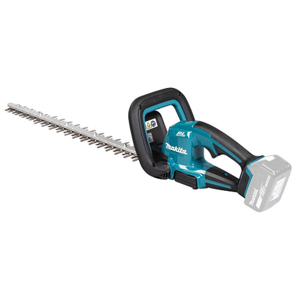 Кусторез аккумуляторный Makita DUH506Z Кусторез аккумуляторный Makita DUH506Z