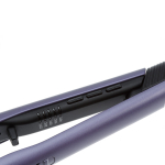 Щипцы для волос 25x100мм Dewal Elegance Slim