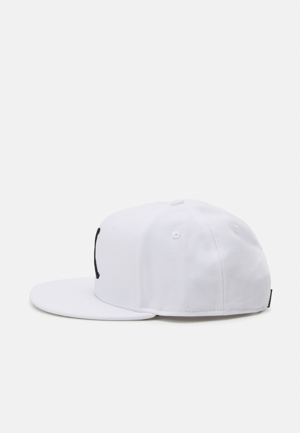 Кепка взрослая NIKE U J PRO CAP S FB JUMPMAN