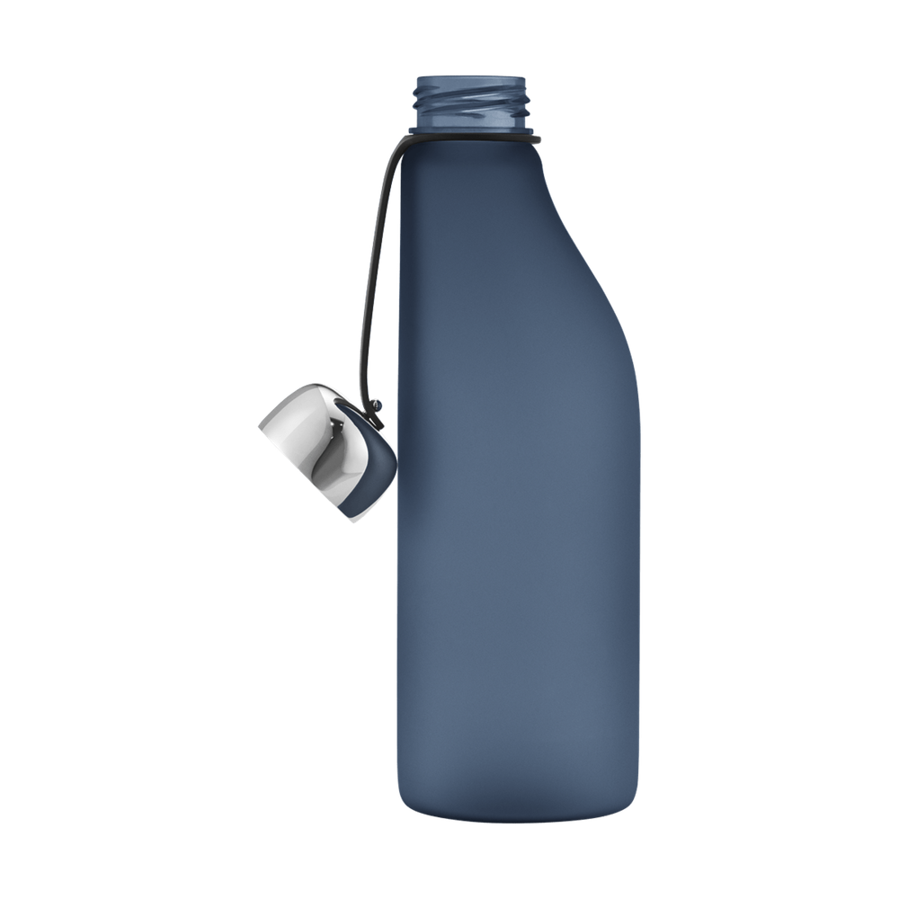 Бутылка для воды Georg Jensen Sky Blue, 500 мл
