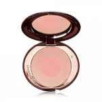 Charlotte Tilbury Палетка румян First Love