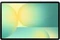 13.1" Планшет Samsung Galaxy Tab S10 FE+ 12/256 Wi-Fi silver