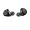 FiiO FH9 Black