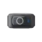 Пульт управления Insta360 Ring Remote