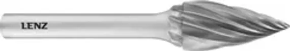 Сварочная колонна HDWeld HDC-1515