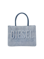 Сумка Diesel