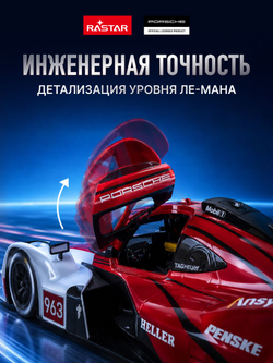Игровой набор с гоночной Машинкой, Конструктор автомобиля +25 и более сюрпризов, игрушки для мальчиков, ZURU Metal Machines Speed Heroes, 67125