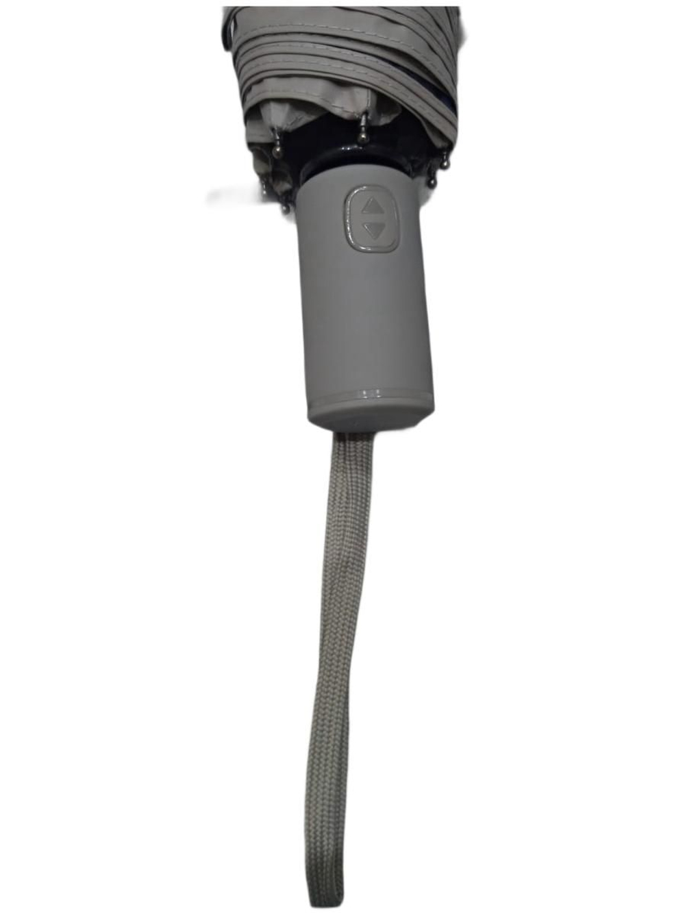 Зонт Unigue UMBRELLA 3008