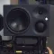 Neumann KH 310 A R G
