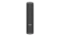 Audiocenter Artist T43 пассивная акустическая колонна