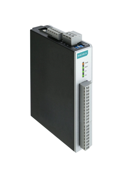 ioLogik R1210