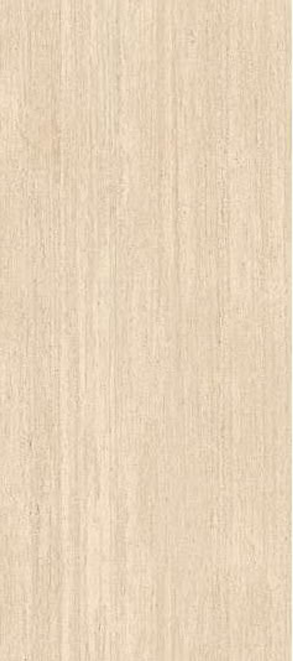TARANTO MARFIL TEXTURE 120х270