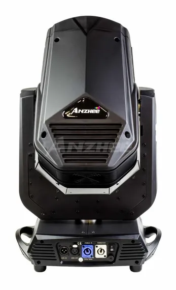 Anzhee PRO PHOENIX BSW 200