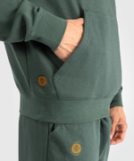 Худи Venum Vortex XL Lite Khaki