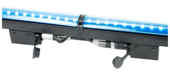 Elation Pixel Bar 60 IP светодиодная LED панель
