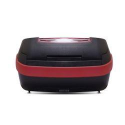 Мобильный принтер MPRINT E300 Bluetooth