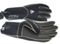 Перчатки Waterproof G1 Kevlar Aramid 5 мм